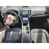 2022 FORD EDGE 2FMPK4G94NBA97094 47922606