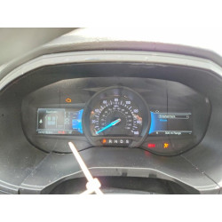 2022 FORD EDGE 2FMPK4G94NBA97094 47922606