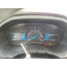 2022 FORD EDGE 2FMPK4G94NBA97094 47922606