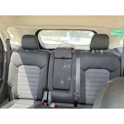 2022 FORD EDGE 2FMPK4G94NBA97094 47922606