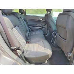 2022 FORD EDGE 2FMPK4G94NBA97094 47922606