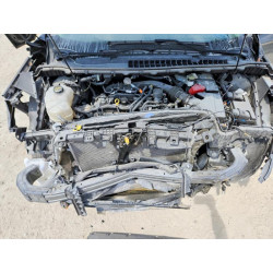 2022 FORD EDGE 2FMPK4G94NBA97094 47922606