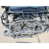 2022 FORD EDGE 2FMPK4G94NBA97094 47922606