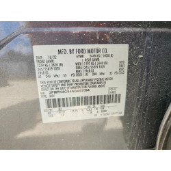 2022 FORD EDGE 2FMPK4G94NBA97094 47922606