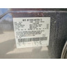 2022 FORD EDGE 2FMPK4G94NBA97094 47922606