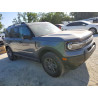 2025 FORD BRONCO 3FMCR9BN0SRE46504 50486436