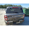 2025 FORD BRONCO 3FMCR9BN0SRE46504 50486436
