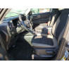 2025 FORD BRONCO 3FMCR9BN0SRE46504 50486436