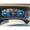 2025 FORD BRONCO 3FMCR9BN0SRE46504 50486436