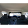 2025 FORD BRONCO 3FMCR9BN0SRE46504 50486436