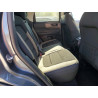 2025 FORD BRONCO 3FMCR9BN0SRE46504 50486436