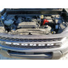 2025 FORD BRONCO 3FMCR9BN0SRE46504 50486436
