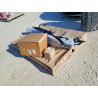 2025 FORD BRONCO 3FMCR9BN0SRE46504 50486436