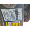 2025 FORD BRONCO 3FMCR9BN0SRE46504 50486436