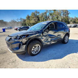 2020 FORD ESCAPE 1FMCU9G67LUA03938 78708085