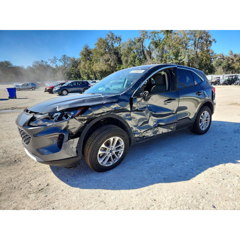 2020 FORD ESCAPE 1FMCU9G67LUA03938 78708085