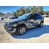 2020 FORD ESCAPE 1FMCU9G67LUA03938 78708085
