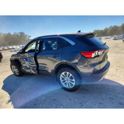 2020 FORD ESCAPE 1FMCU9G67LUA03938 78708085