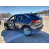 2020 FORD ESCAPE 1FMCU9G67LUA03938 78708085
