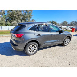 2020 FORD ESCAPE 1FMCU9G67LUA03938 78708085