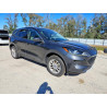 2020 FORD ESCAPE 1FMCU9G67LUA03938 78708085