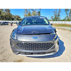 2020 FORD ESCAPE 1FMCU9G67LUA03938 78708085