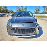 2020 FORD ESCAPE 1FMCU9G67LUA03938 78708085