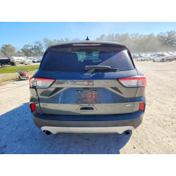 2020 FORD ESCAPE 1FMCU9G67LUA03938 78708085
