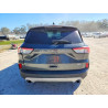 2020 FORD ESCAPE 1FMCU9G67LUA03938 78708085