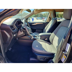 2020 FORD ESCAPE 1FMCU9G67LUA03938 78708085
