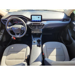 2020 FORD ESCAPE 1FMCU9G67LUA03938 78708085
