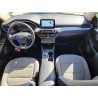 2020 FORD ESCAPE 1FMCU9G67LUA03938 78708085