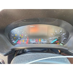 2020 FORD ESCAPE 1FMCU9G67LUA03938 78708085