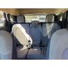 2020 FORD ESCAPE 1FMCU9G67LUA03938 78708085