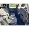 2020 FORD ESCAPE 1FMCU9G67LUA03938 78708085