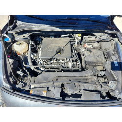 2020 FORD ESCAPE 1FMCU9G67LUA03938 78708085