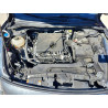 2020 FORD ESCAPE 1FMCU9G67LUA03938 78708085