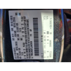 2020 FORD ESCAPE 1FMCU9G67LUA03938 78708085
