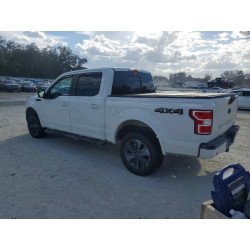 2020 FORD F-150 1FTEW1E44LFB51446 79807415