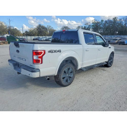 2020 FORD F-150 1FTEW1E44LFB51446 79807415