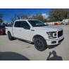 2020 FORD F-150 1FTEW1E44LFB51446 79807415