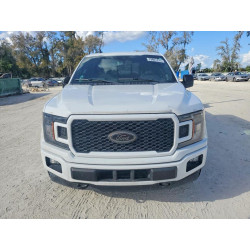 2020 FORD F-150 1FTEW1E44LFB51446 79807415