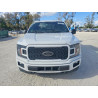 2020 FORD F-150 1FTEW1E44LFB51446 79807415