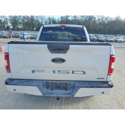 2020 FORD F-150 1FTEW1E44LFB51446 79807415