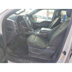 2020 FORD F-150 1FTEW1E44LFB51446 79807415