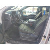 2020 FORD F-150 1FTEW1E44LFB51446 79807415