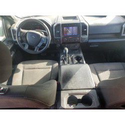 2020 FORD F-150 1FTEW1E44LFB51446 79807415