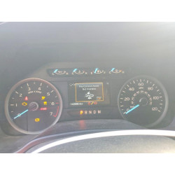 2020 FORD F-150 1FTEW1E44LFB51446 79807415