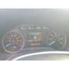 2020 FORD F-150 1FTEW1E44LFB51446 79807415