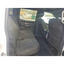 2020 FORD F-150 1FTEW1E44LFB51446 79807415